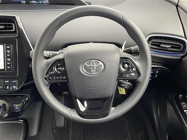 Toyota PRIUS 2020 7023959-3