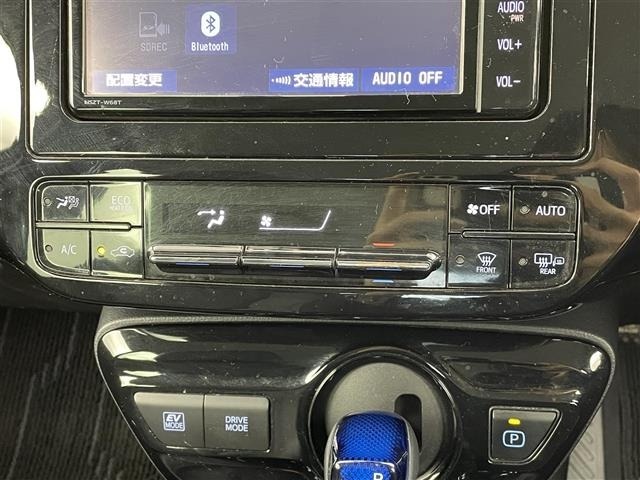 Toyota PRIUS 2020 7023959-4