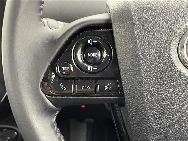 Toyota PRIUS 2020 7023959-5