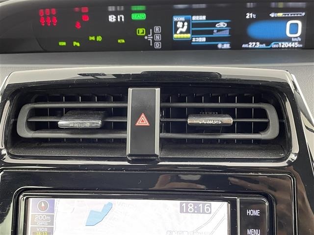 Toyota PRIUS 2020 7023959-6