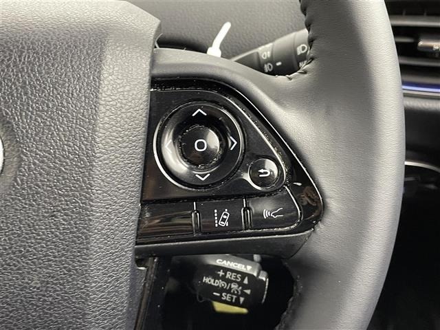 Toyota PRIUS 2020 7023959-7