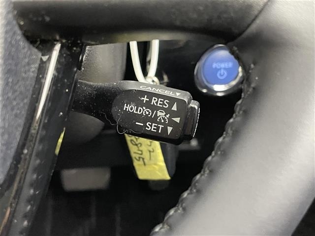 Toyota PRIUS 2020 7023959-8