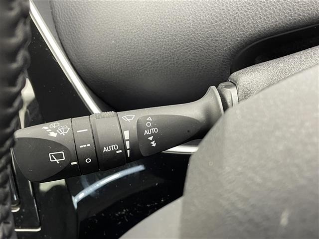 Toyota PRIUS 2020 7023959-9