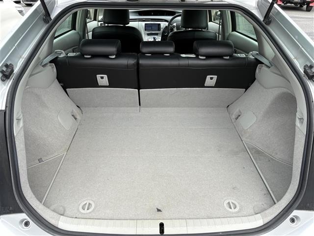 Toyota PRIUS 2014 7023960-11