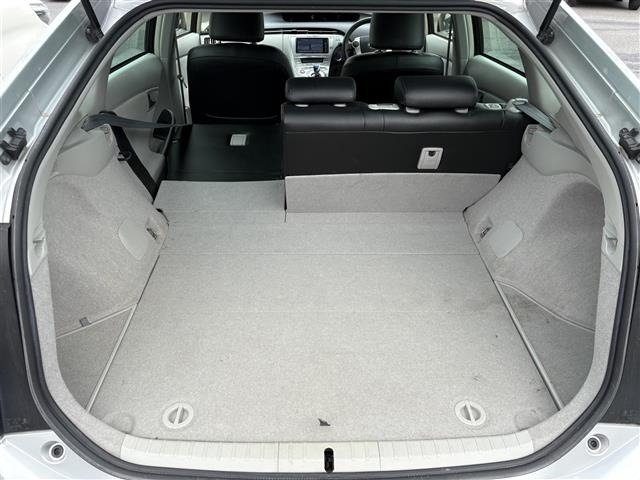 Toyota PRIUS 2014 7023960-12