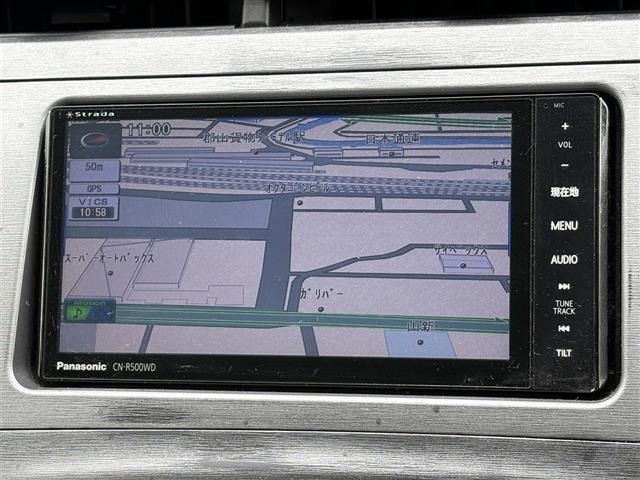Toyota PRIUS 2014 7023960-15