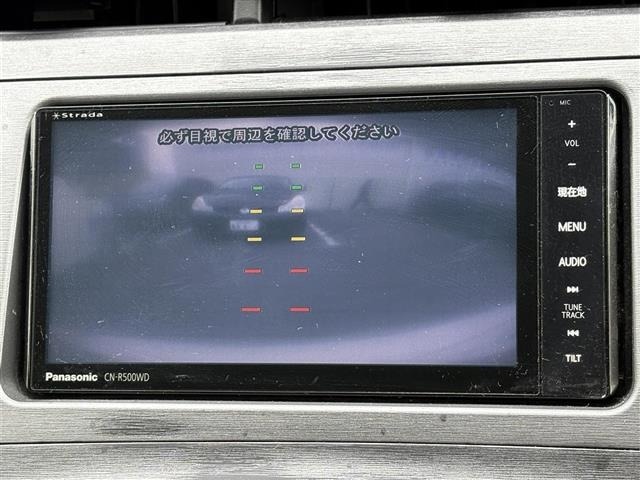 Toyota PRIUS 2014 7023960-16