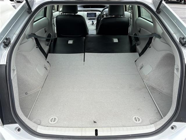 Toyota PRIUS 2014 7023960-20