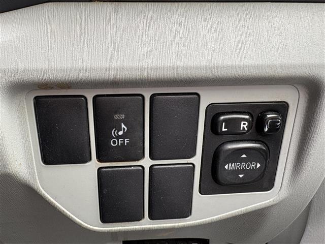 Toyota PRIUS 2014 7023960-21