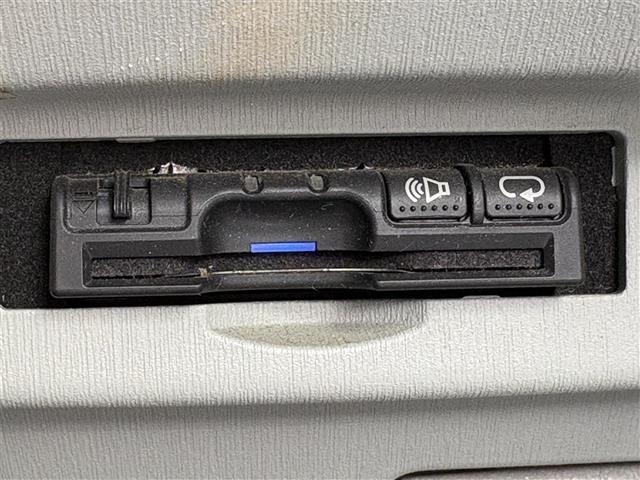 Toyota PRIUS 2014 7023960-3