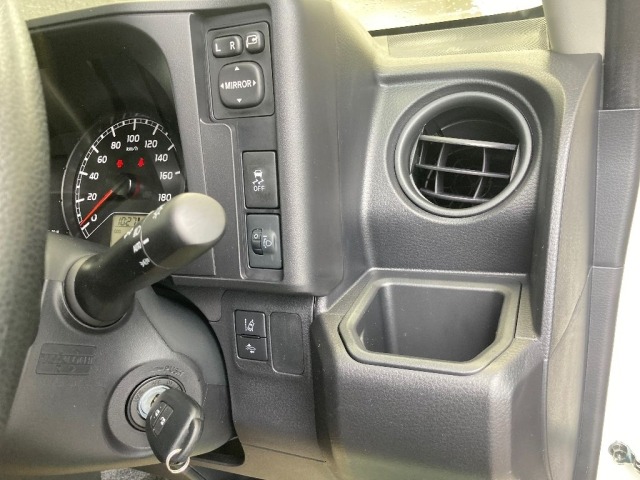 Toyota PROBOX VAN 2025 7017930-5