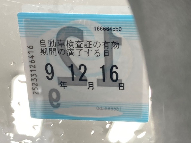 Toyota PROBOX VAN 2025 7017930-6
