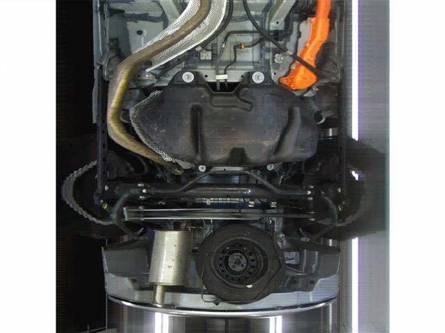 Toyota PROBOX VAN 2021 7017939-11