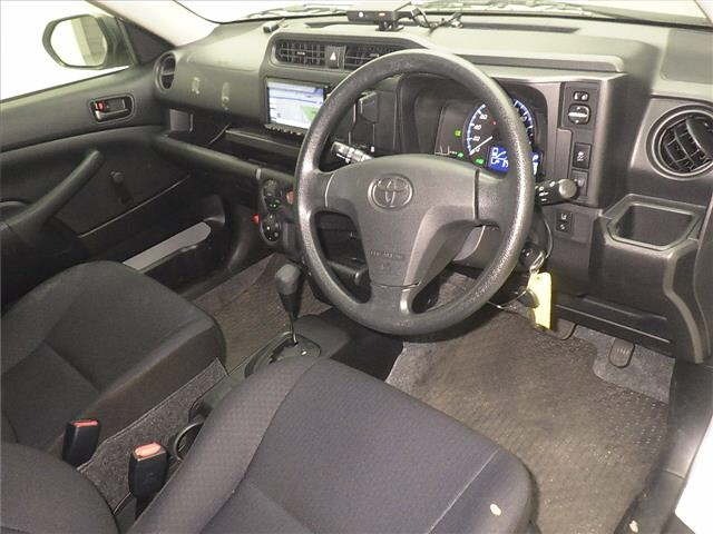 Toyota PROBOX VAN 2021 7017939-3