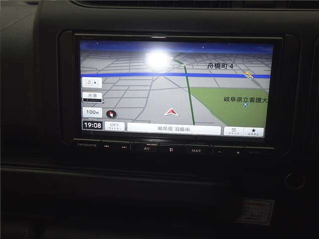 Toyota PROBOX VAN 2021 7017939-6