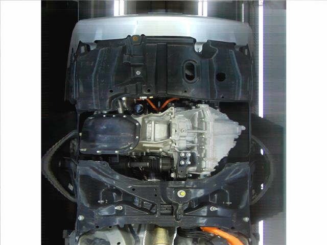 Toyota PROBOX VAN 2021 7017939-9