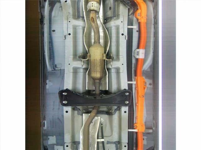 Toyota PROBOX VAN 2021 7017940-10
