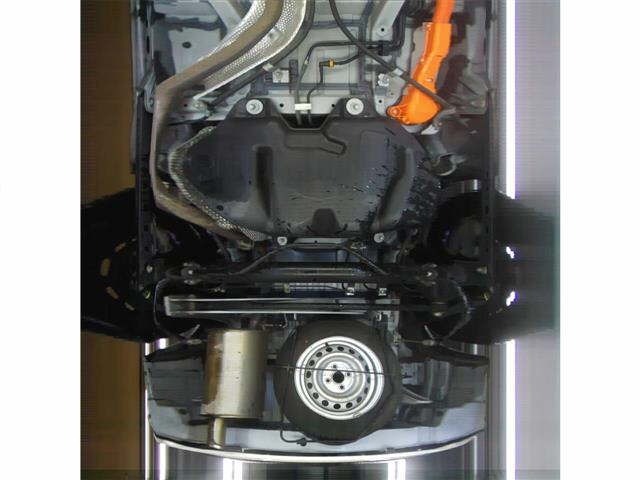 Toyota PROBOX VAN 2021 7017940-11