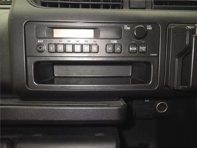 Toyota PROBOX VAN 2021 7017940-6