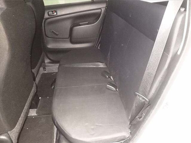 Toyota PROBOX VAN 2021 7017940-7