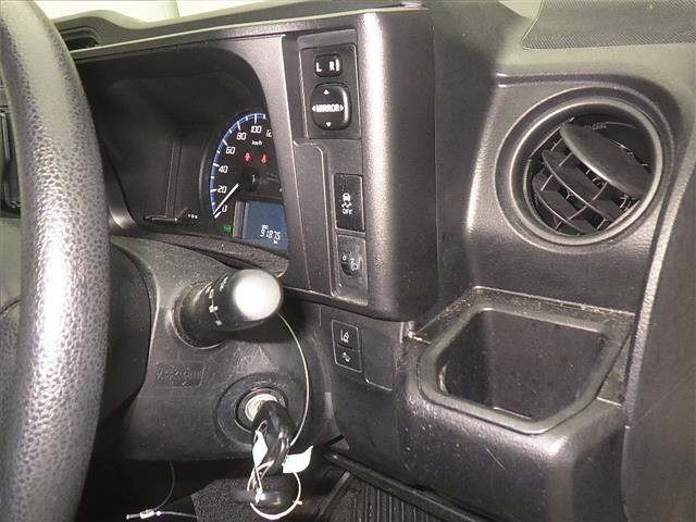 Toyota PROBOX VAN 2021 7017940-8