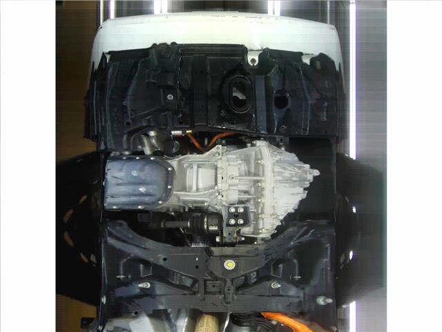 Toyota PROBOX VAN 2021 7017940-9