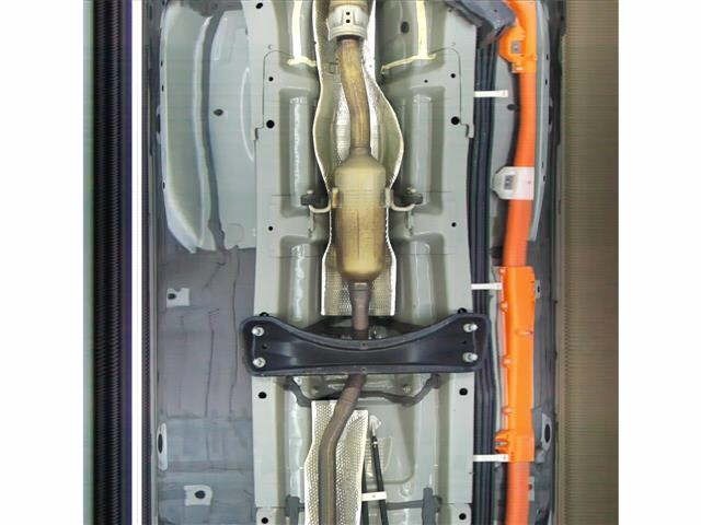 Toyota PROBOX VAN 2023 7017941-10