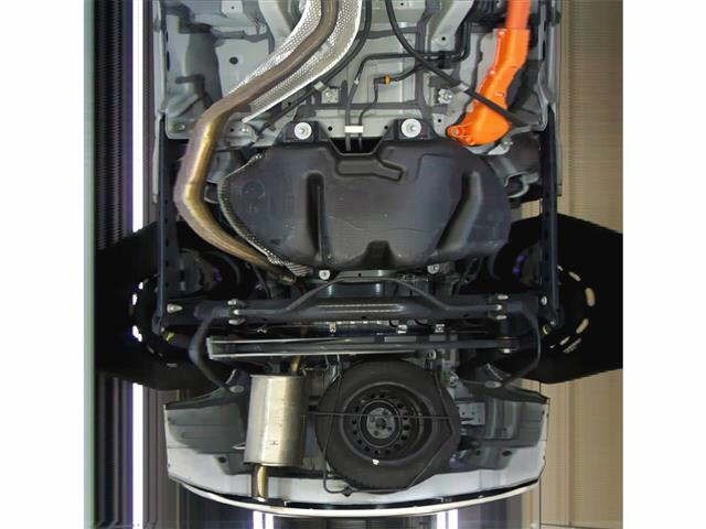 Toyota PROBOX VAN 2023 7017941-11