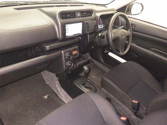 Toyota PROBOX VAN 2023 7017941-4