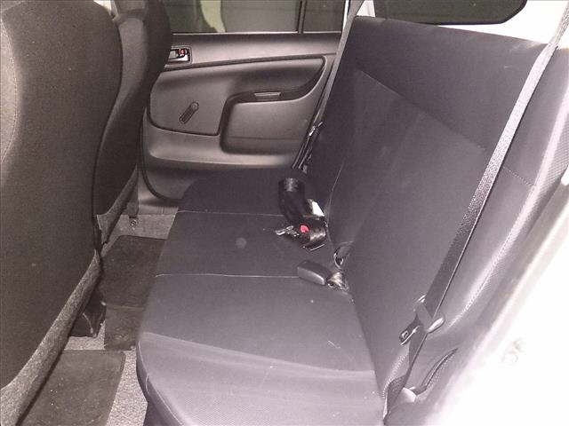 Toyota PROBOX VAN 2023 7017941-7