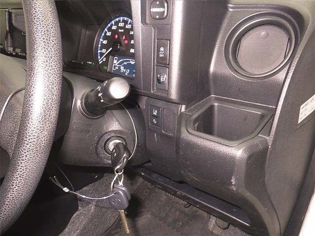 Toyota PROBOX VAN 2023 7017941-8