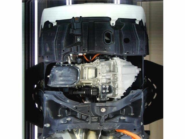 Toyota PROBOX VAN 2023 7017941-9