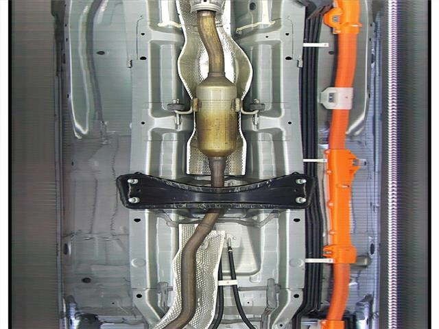 Toyota PROBOX VAN 2022 7017942-10