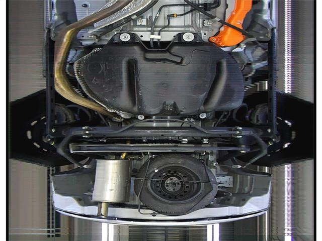 Toyota PROBOX VAN 2022 7017942-11