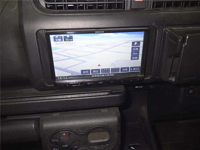 Toyota PROBOX VAN 2022 7017942-6