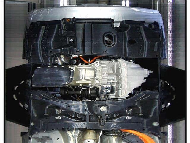 Toyota PROBOX VAN 2022 7017942-9