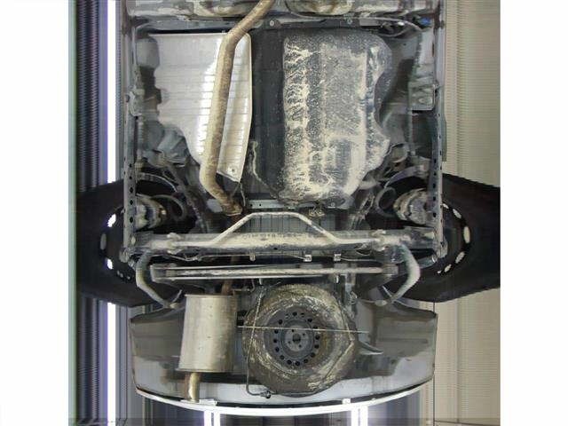 Toyota PROBOX VAN 2021 7017943-11