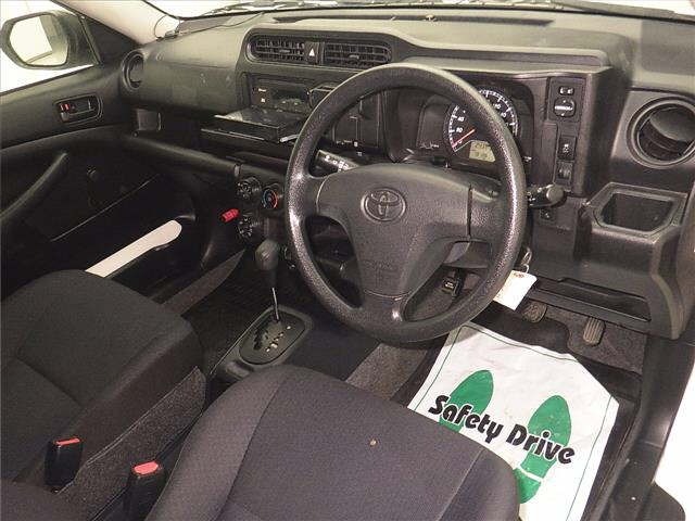 Toyota PROBOX VAN 2021 7017943-3