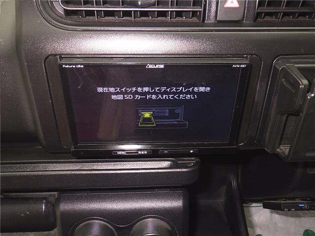 Toyota PROBOX VAN 2021 7017943-6