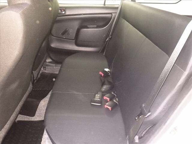 Toyota PROBOX VAN 2021 7017943-7