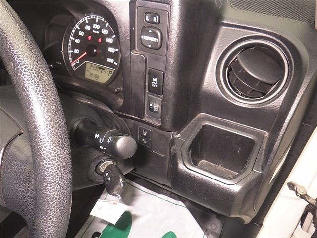 Toyota PROBOX VAN 2021 7017943-8