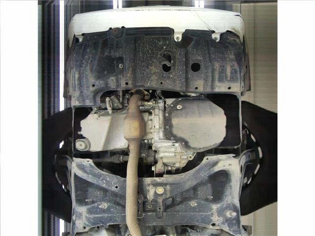 Toyota PROBOX VAN 2021 7017943-9