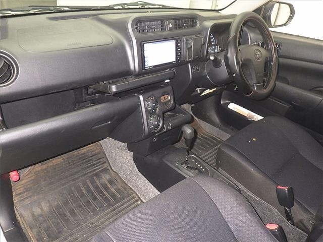 Toyota PROBOX VAN 2022 7017944-4