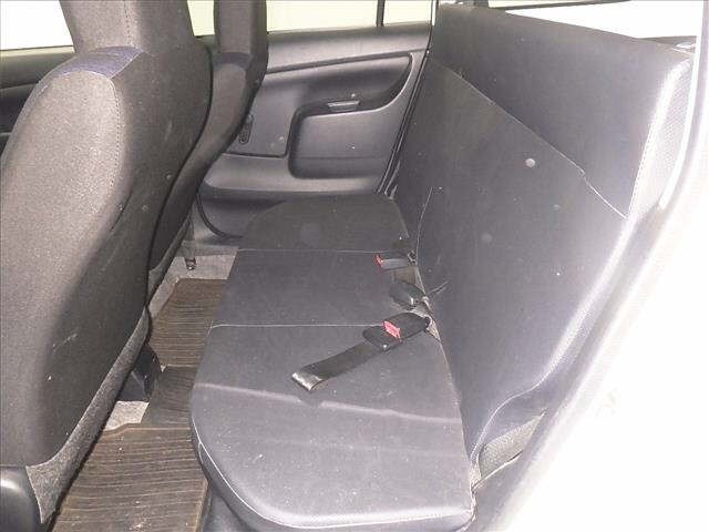 Toyota PROBOX VAN 2022 7017944-7