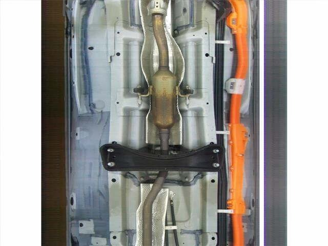 Toyota PROBOX VAN 2021 7017945-10