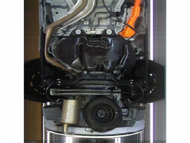 Toyota PROBOX VAN 2021 7017945-11