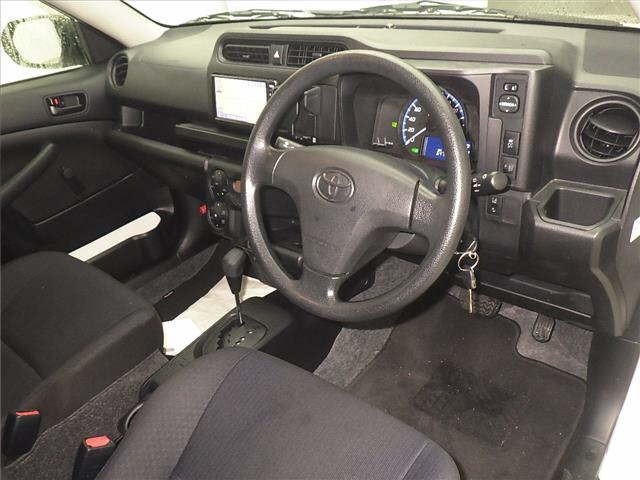 Toyota PROBOX VAN 2021 7017945-3
