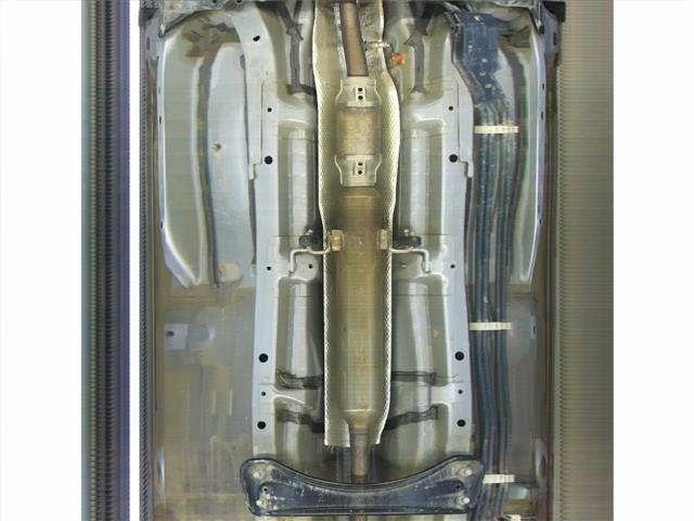 Toyota PROBOX VAN 2021 7017946-10