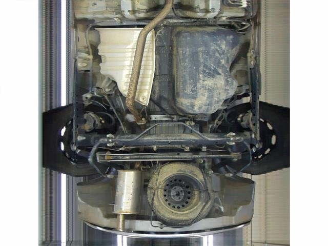 Toyota PROBOX VAN 2021 7017946-11