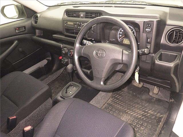 Toyota PROBOX VAN 2021 7017946-3